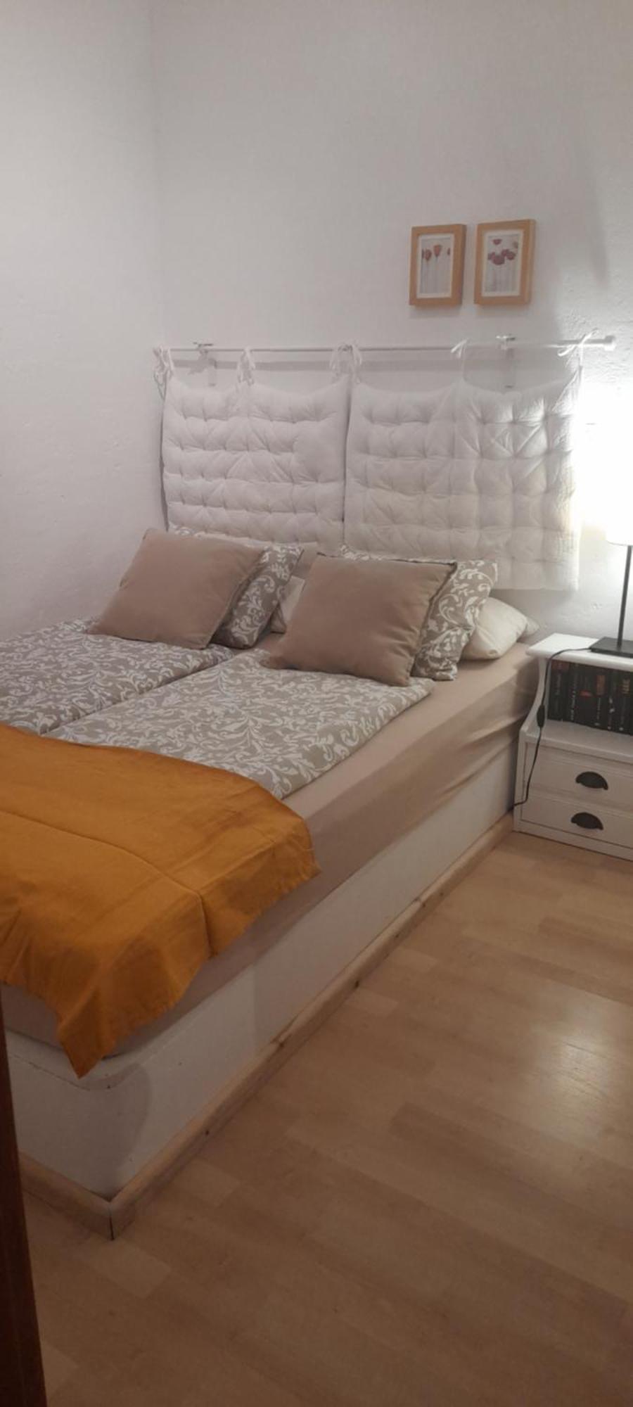 Aperi View Daire Dış mekan fotoğraf